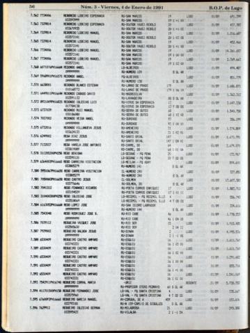 56