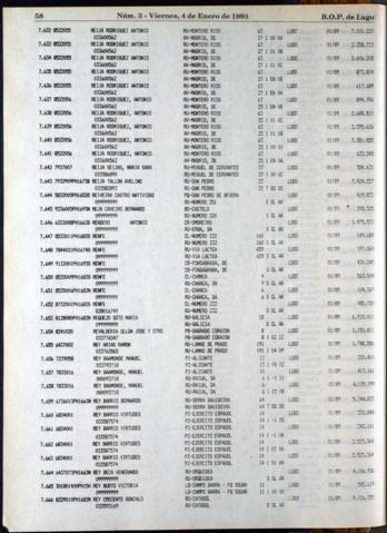58