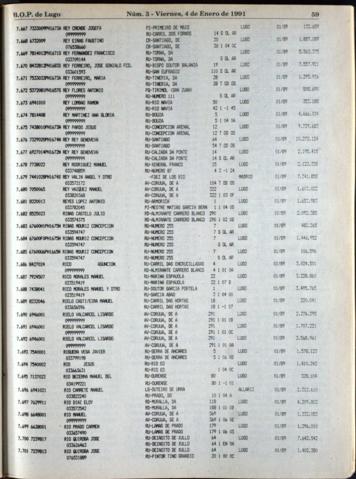 59