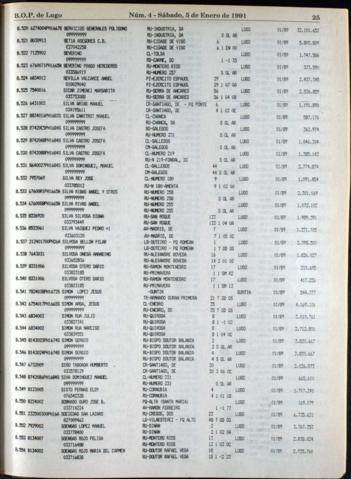 25