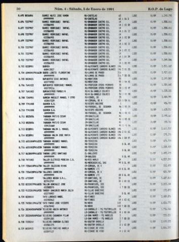 30