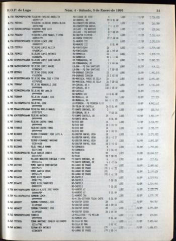 31
