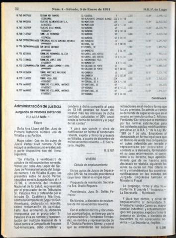 32
