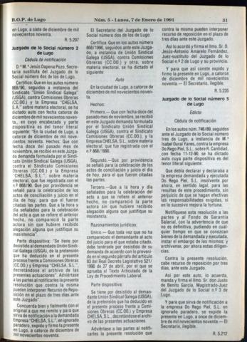 31