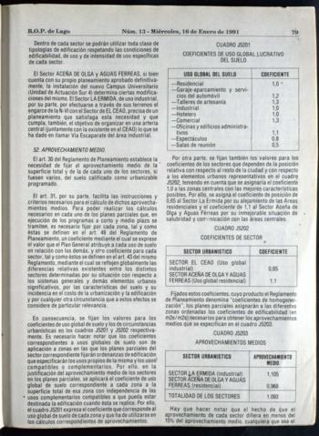 79