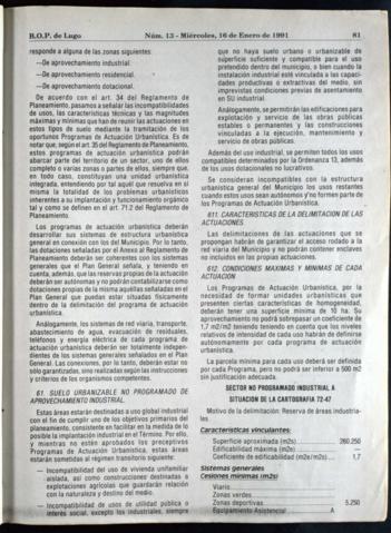 81