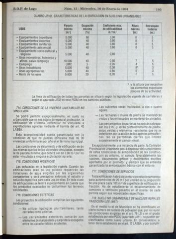 103