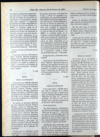 16