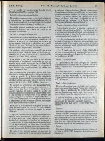 39