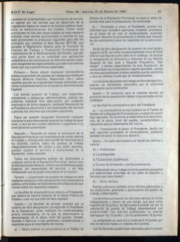 41