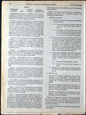 44