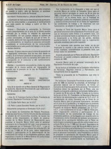 45