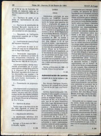 48