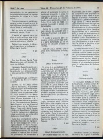 17