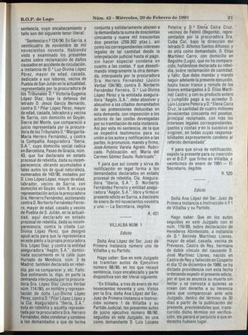 21