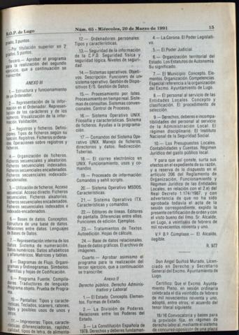 15