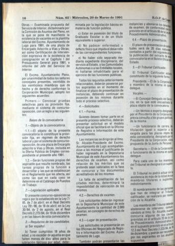 16
