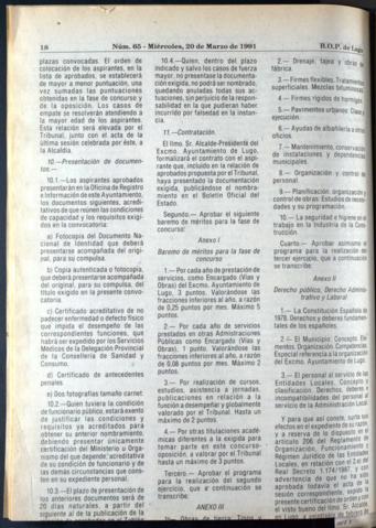 18