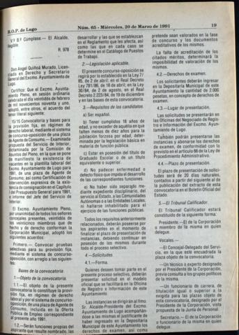 19
