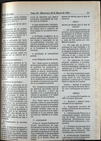 21