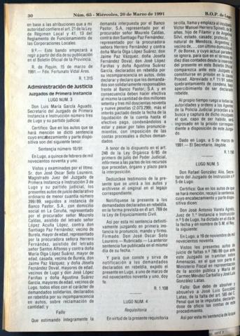 30