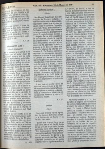 31