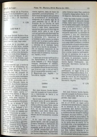 15