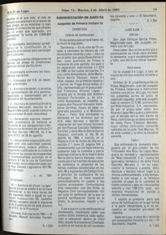 15