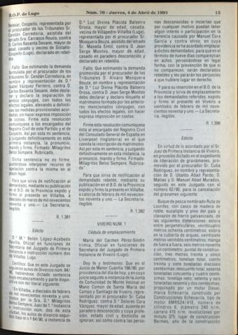15
