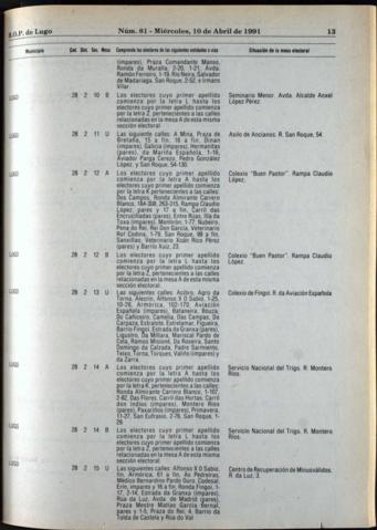 13