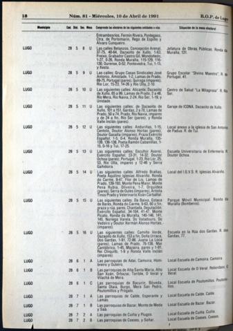 18