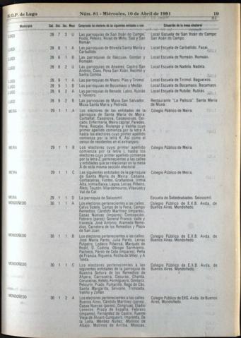 19
