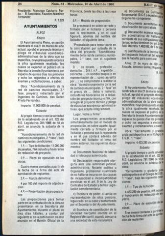 34