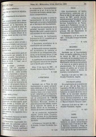 35