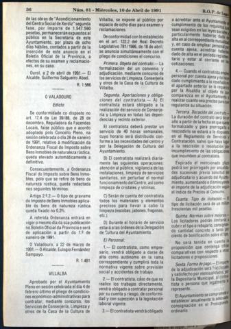 36