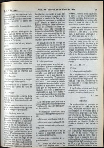 15
