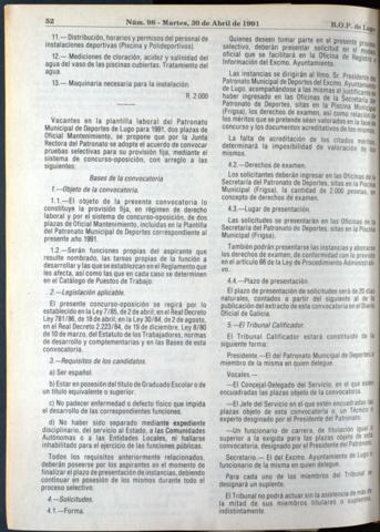 52