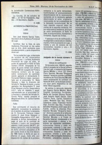 16