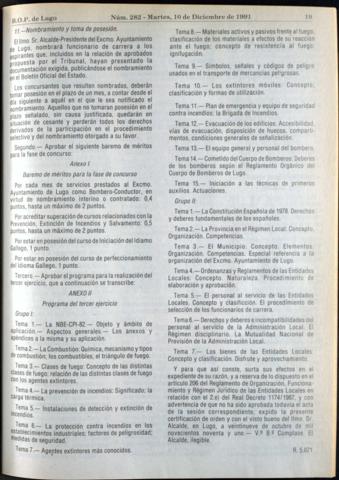 19