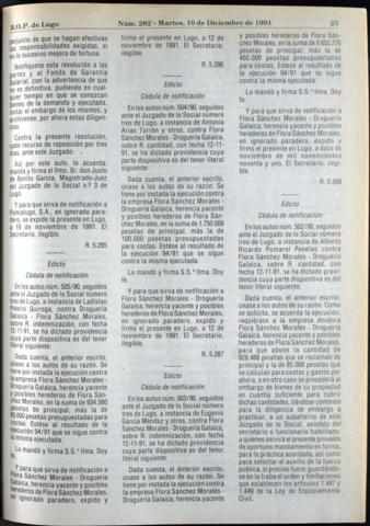 23