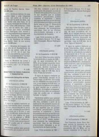 23