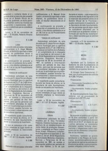 17