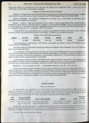16