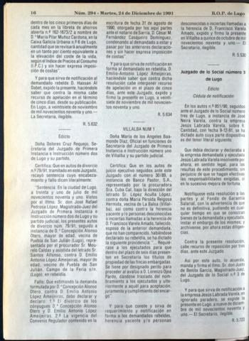 16