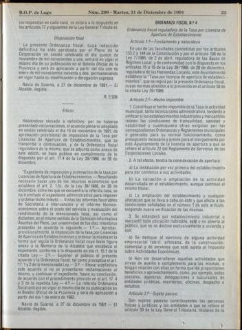25