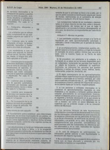 31
