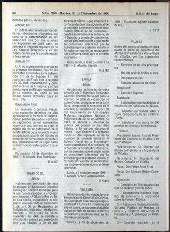 36