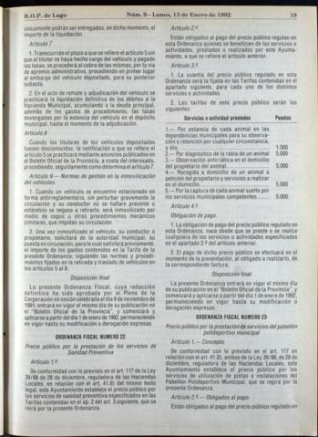 19