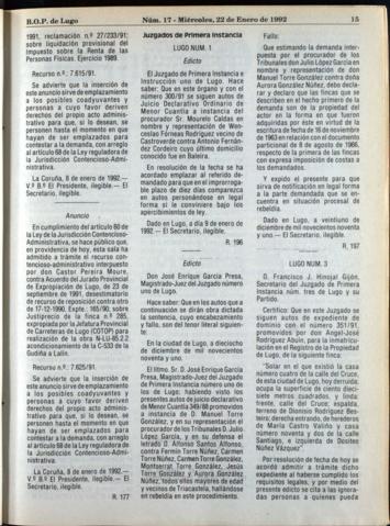 15