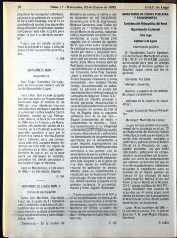 16